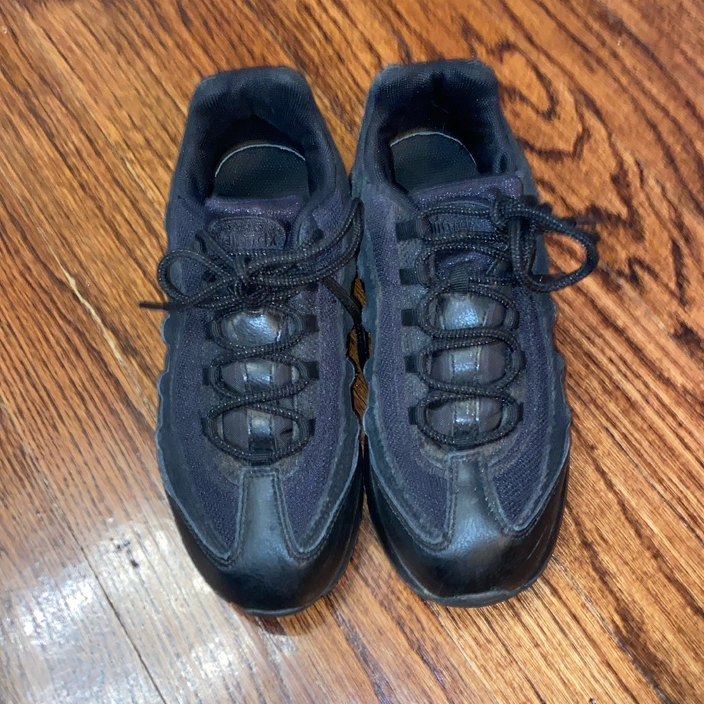 Air Max 95s